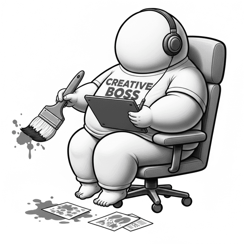 Créez du contenu viral automatiquement